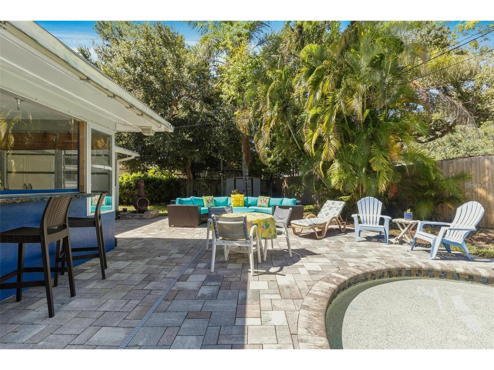 1456 Cameo Way Clearwater FL 33756 TB8508663 image22