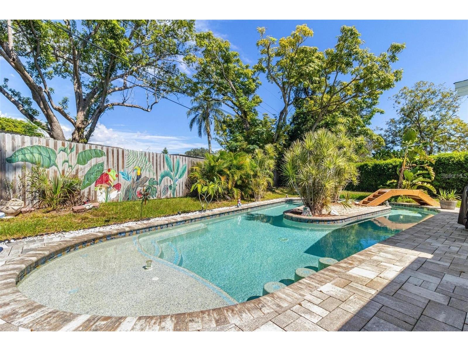 1456 Cameo Way Clearwater FL 33756 TB8508663 image23