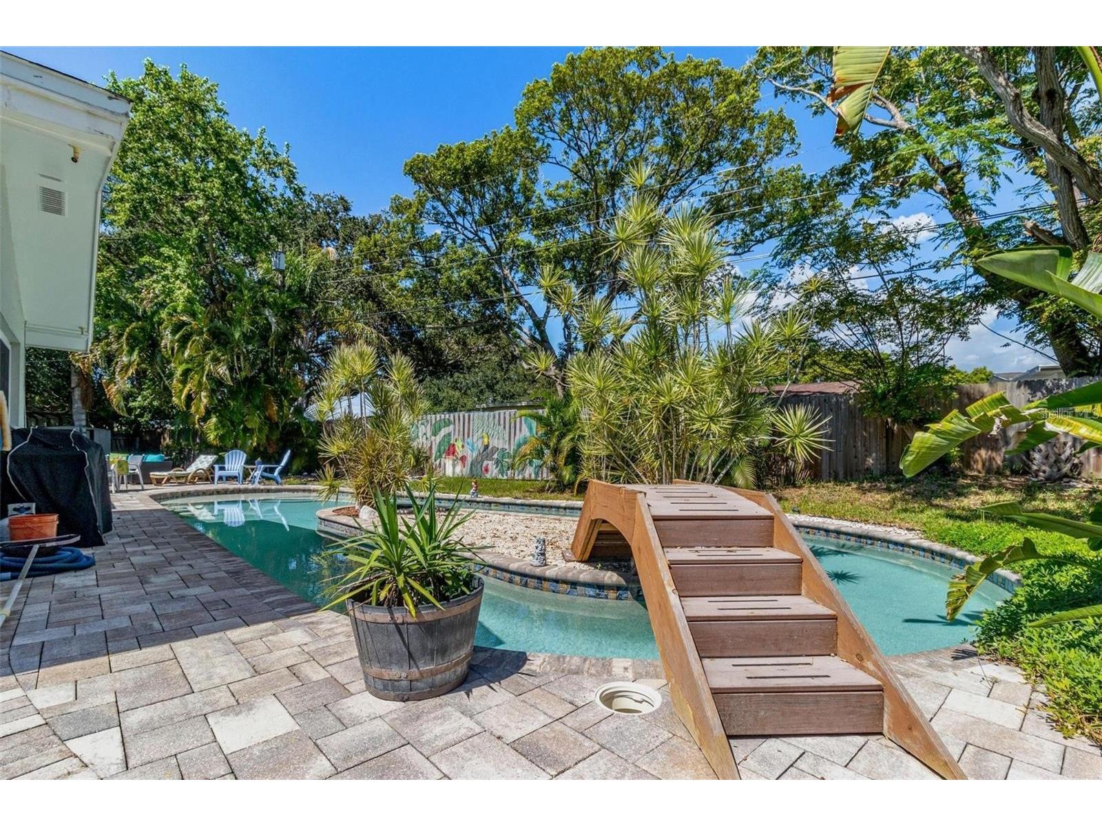 1456 Cameo Way Clearwater FL 33756 TB8508663 image24
