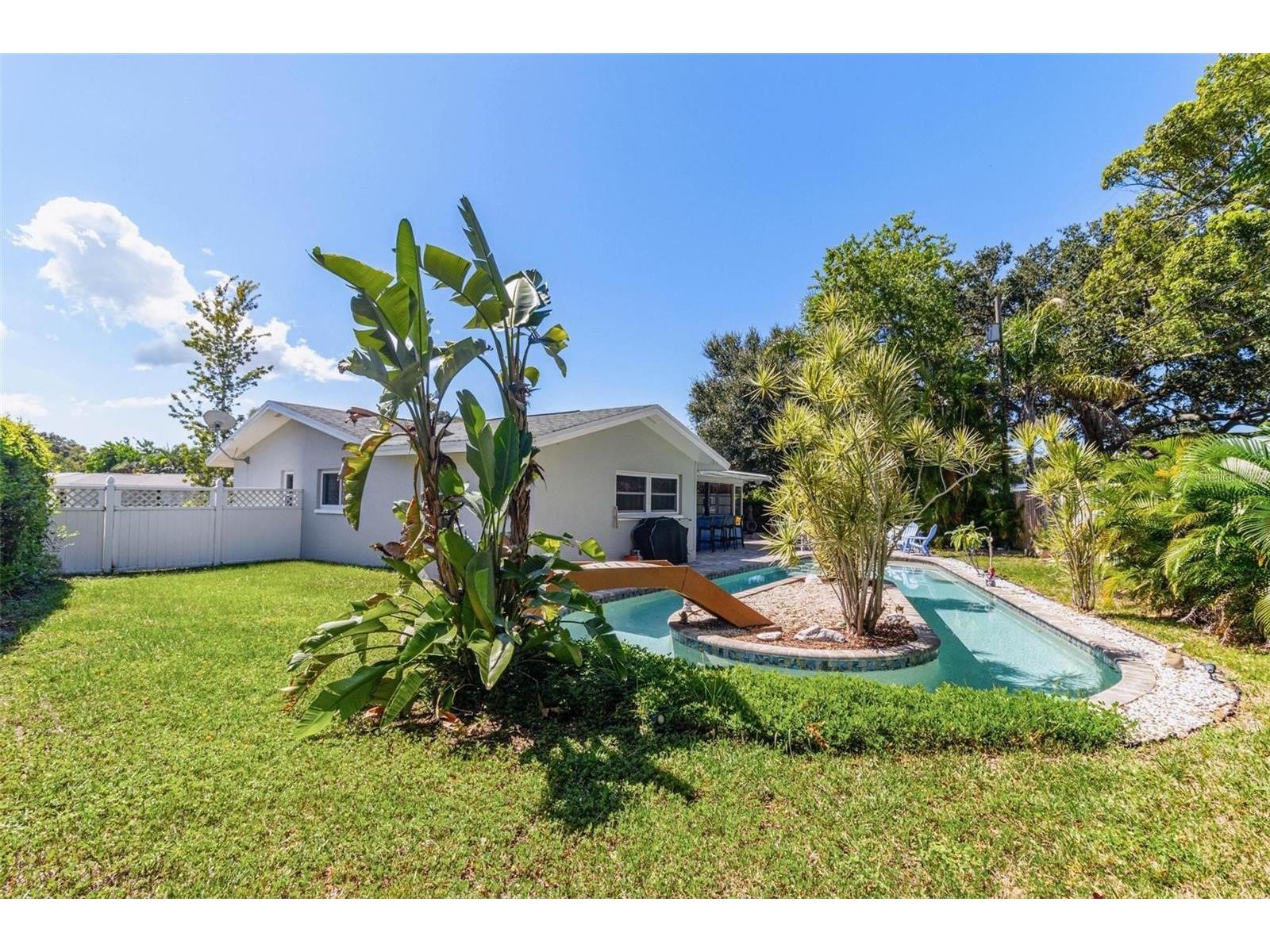 1456 Cameo Way Clearwater FL 33756 TB8508663 image25