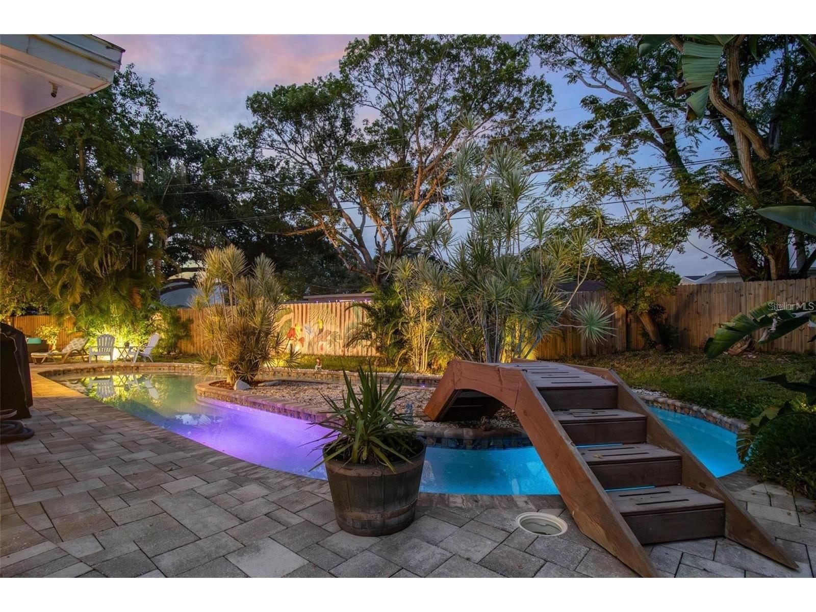1456 Cameo Way Clearwater FL 33756 TB8508663 image26