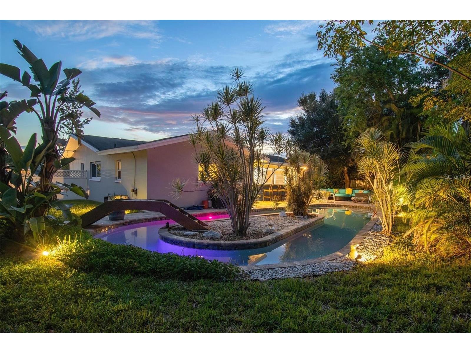 1456 Cameo Way Clearwater FL 33756 TB8508663 image27