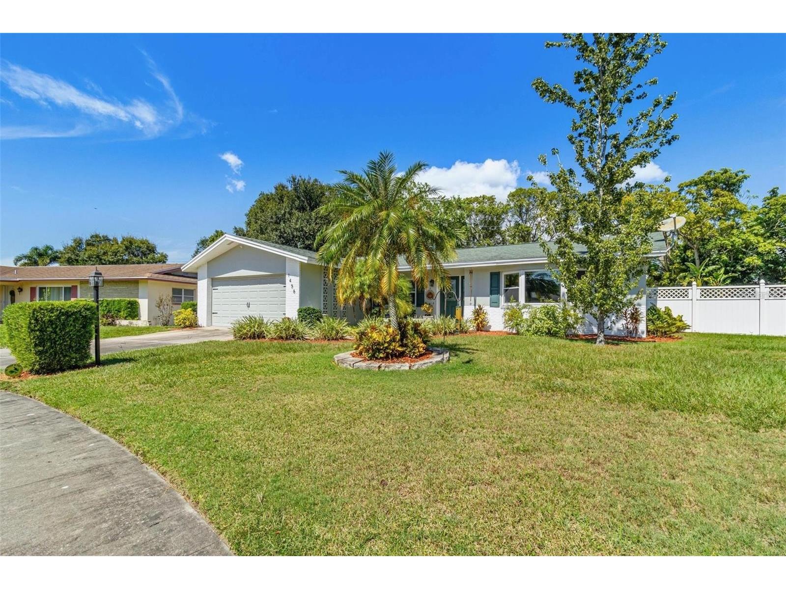 1456 Cameo Way Clearwater FL 33756 TB8508663 image3