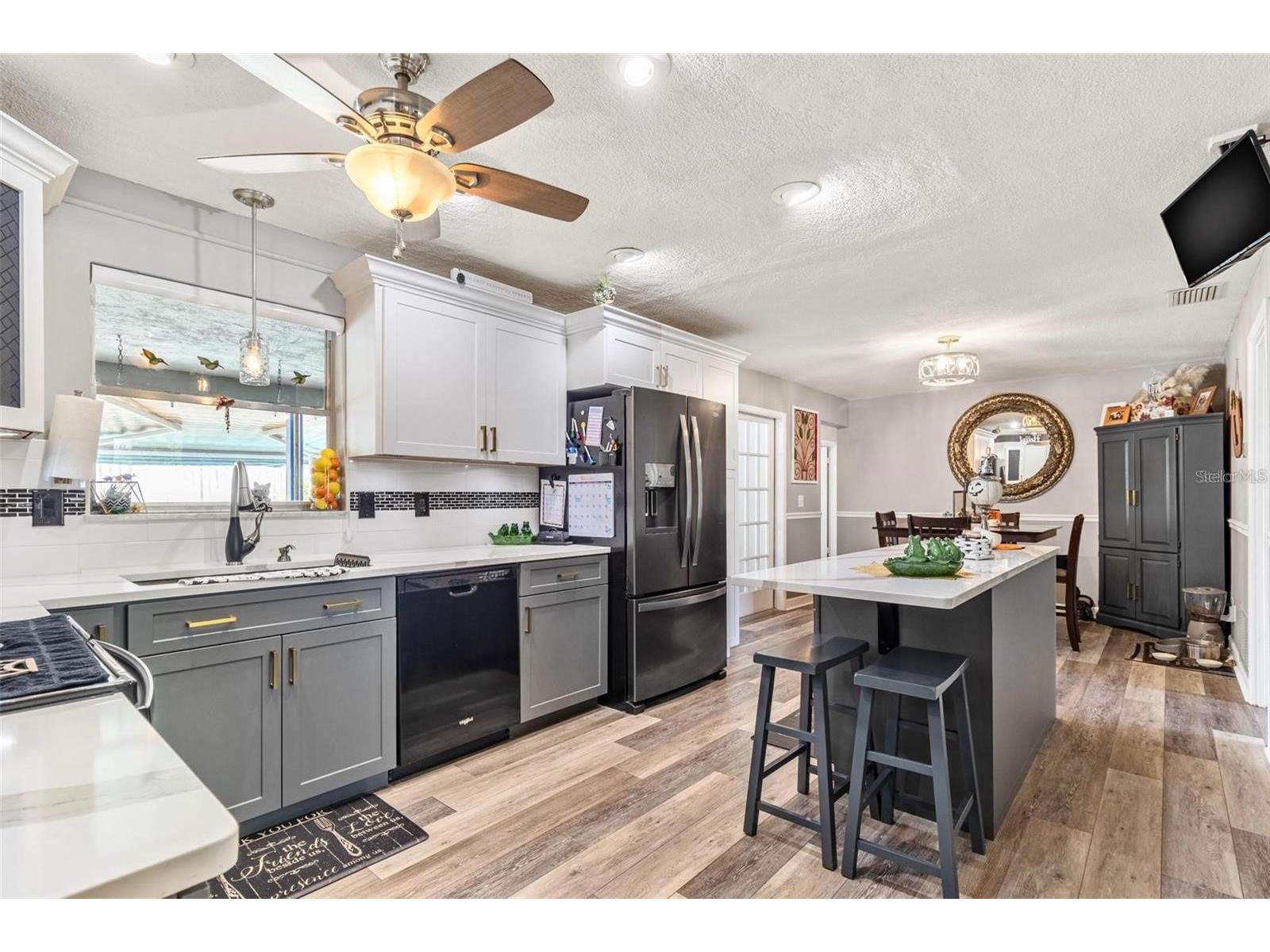 1456 Cameo Way Clearwater FL 33756 TB8508663 image4