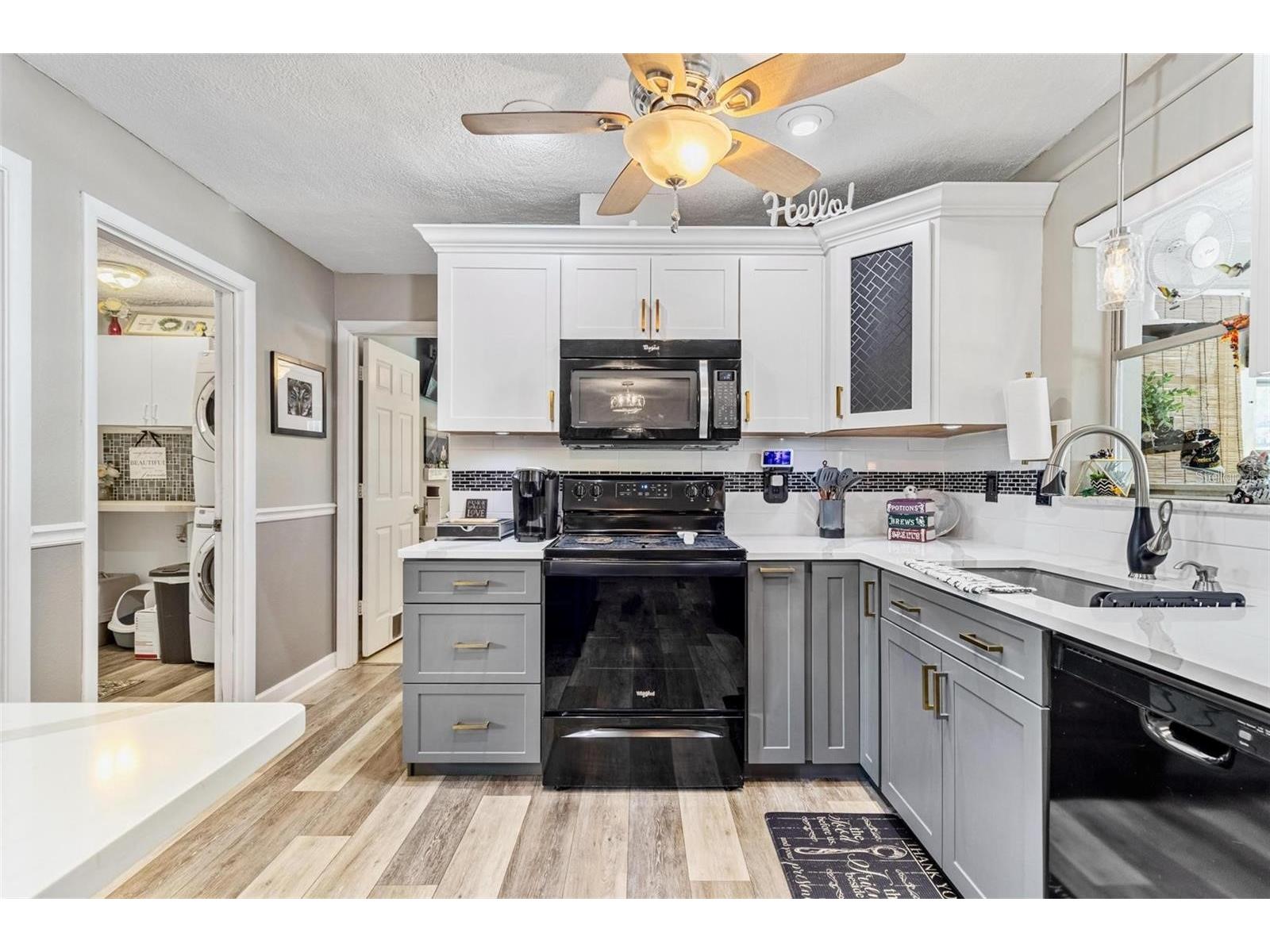 1456 Cameo Way Clearwater FL 33756 TB8508663 image5