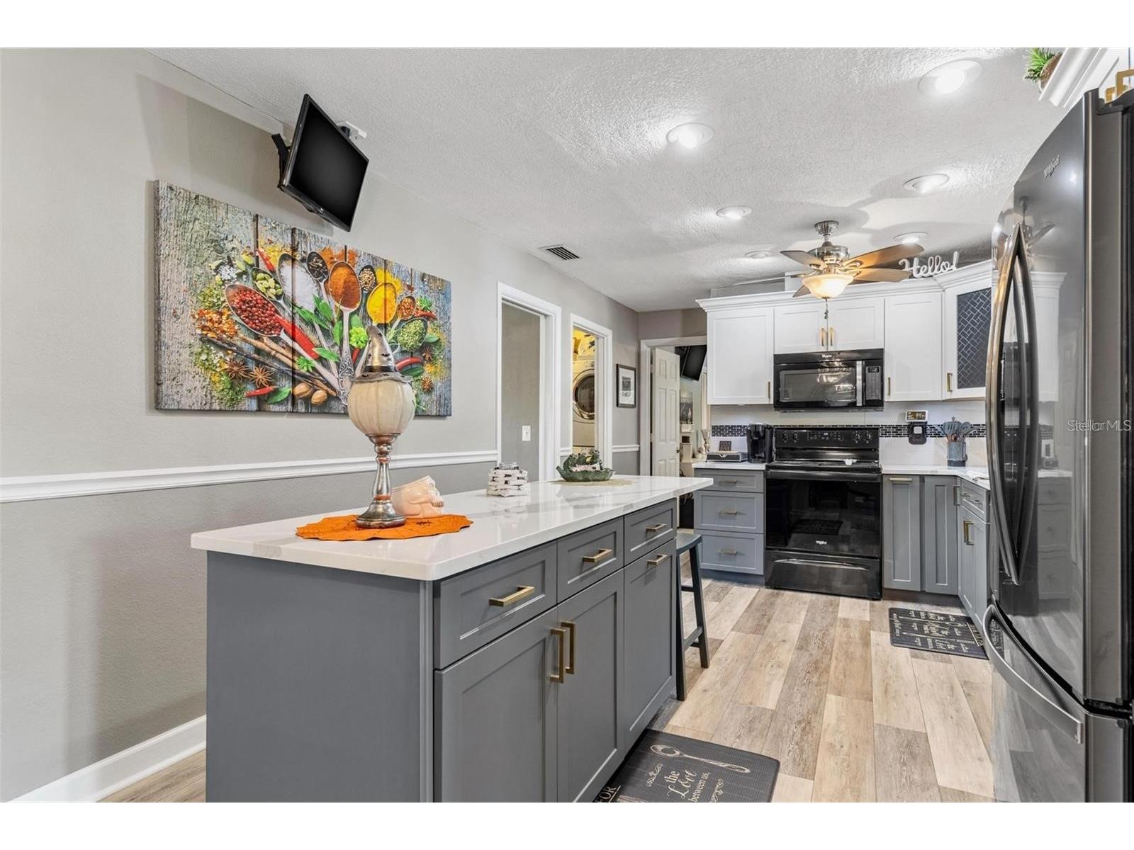 1456 Cameo Way Clearwater FL 33756 TB8508663 image6