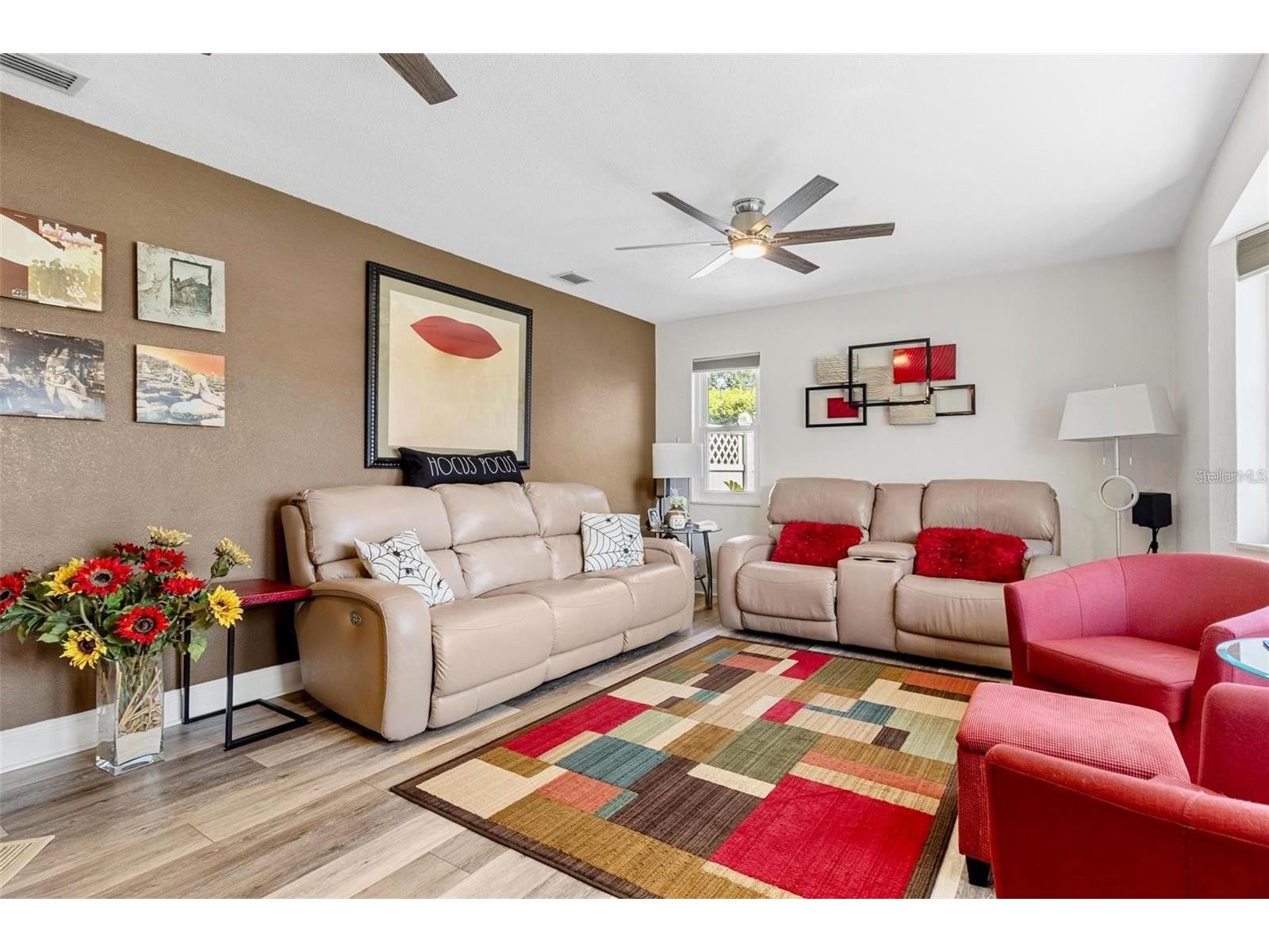 1456 Cameo Way Clearwater FL 33756 TB8508663 image8