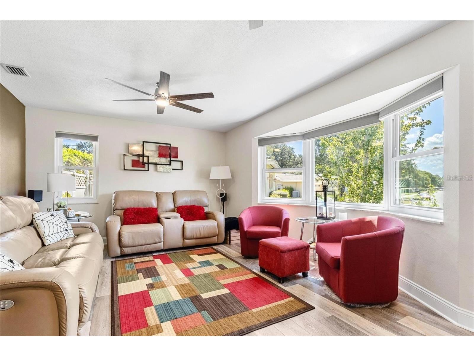 1456 Cameo Way Clearwater FL 33756 TB8508663 image9