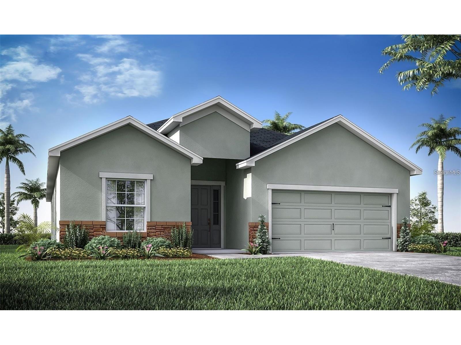1456 Fleur Drive Davenport FL 33837 L4955241 image1