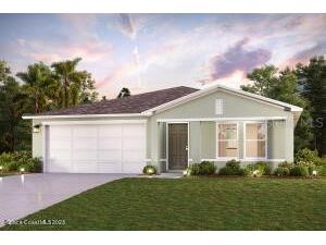 1456 Hayworth Circle NW Palm Bay FL 32907 J968968 image1