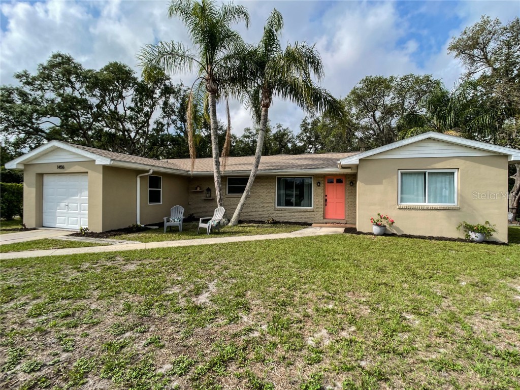1456 Helena Court Deltona FL 32725 G5068006 image1