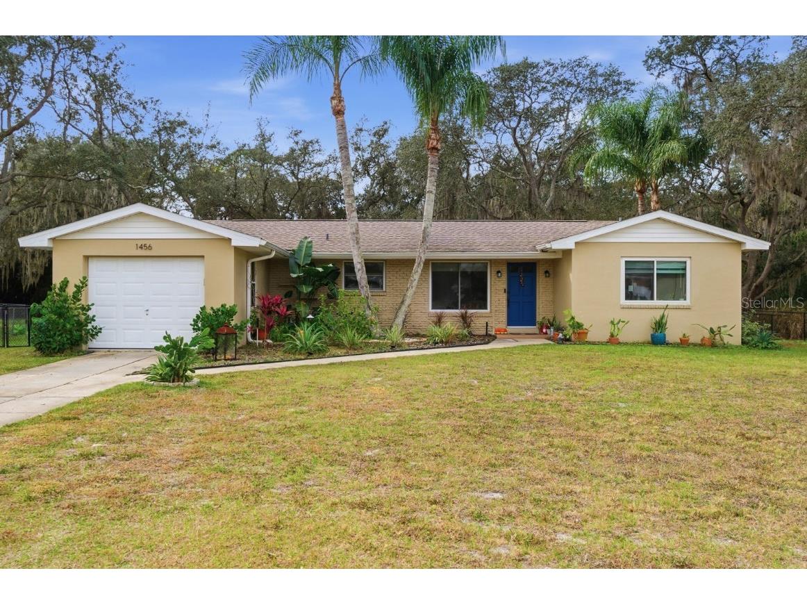 1456 Helena Court Deltona FL 32725 FC315001 image1