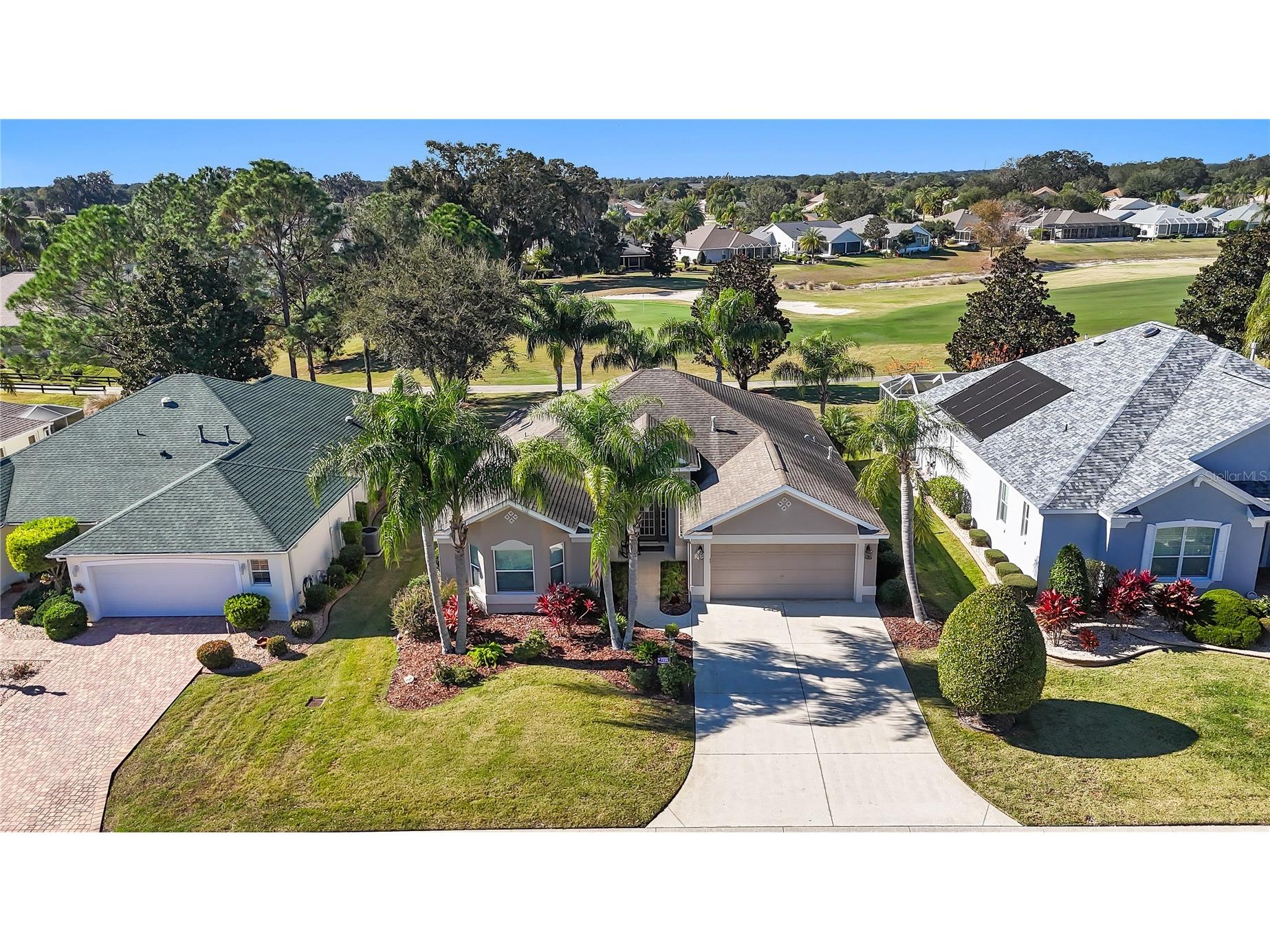 1456 Honea Path The Villages FL 32162 G5112031 image1