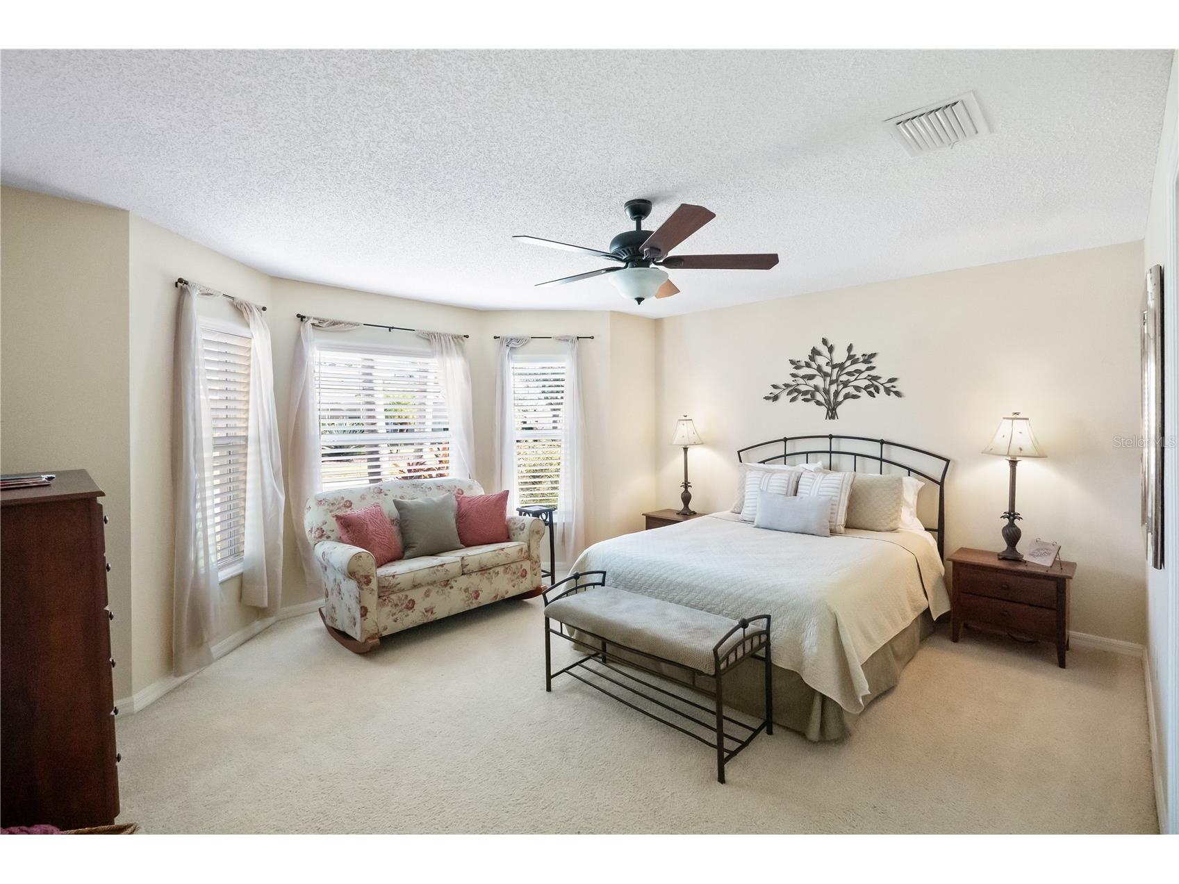 1456 Honea Path The Villages FL 32162 G5112031 image10