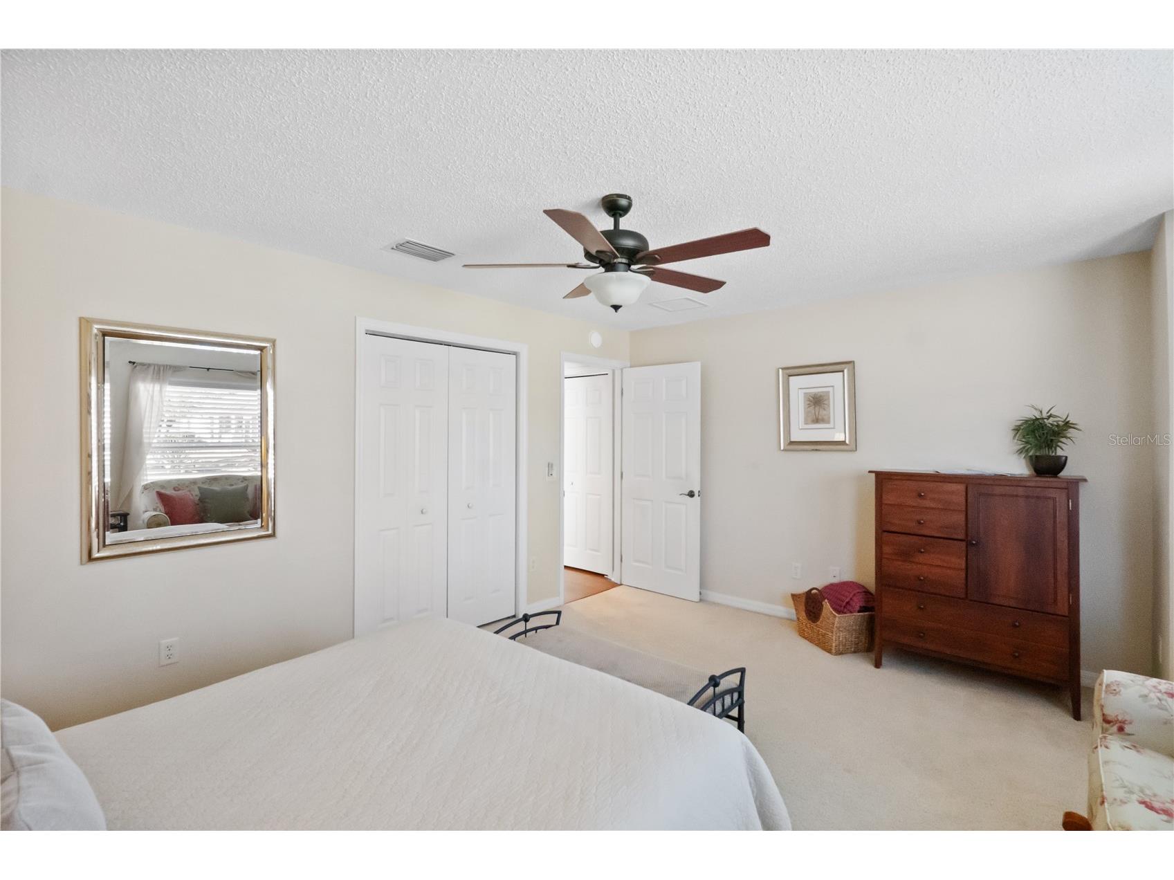 1456 Honea Path The Villages FL 32162 G5112031 image11