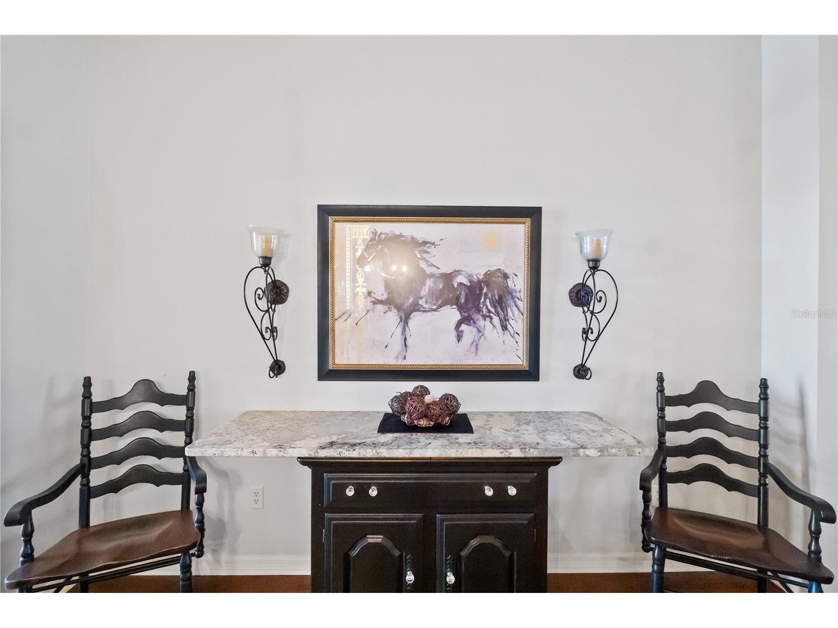 1456 Honea Path The Villages FL 32162 G5112031 image12