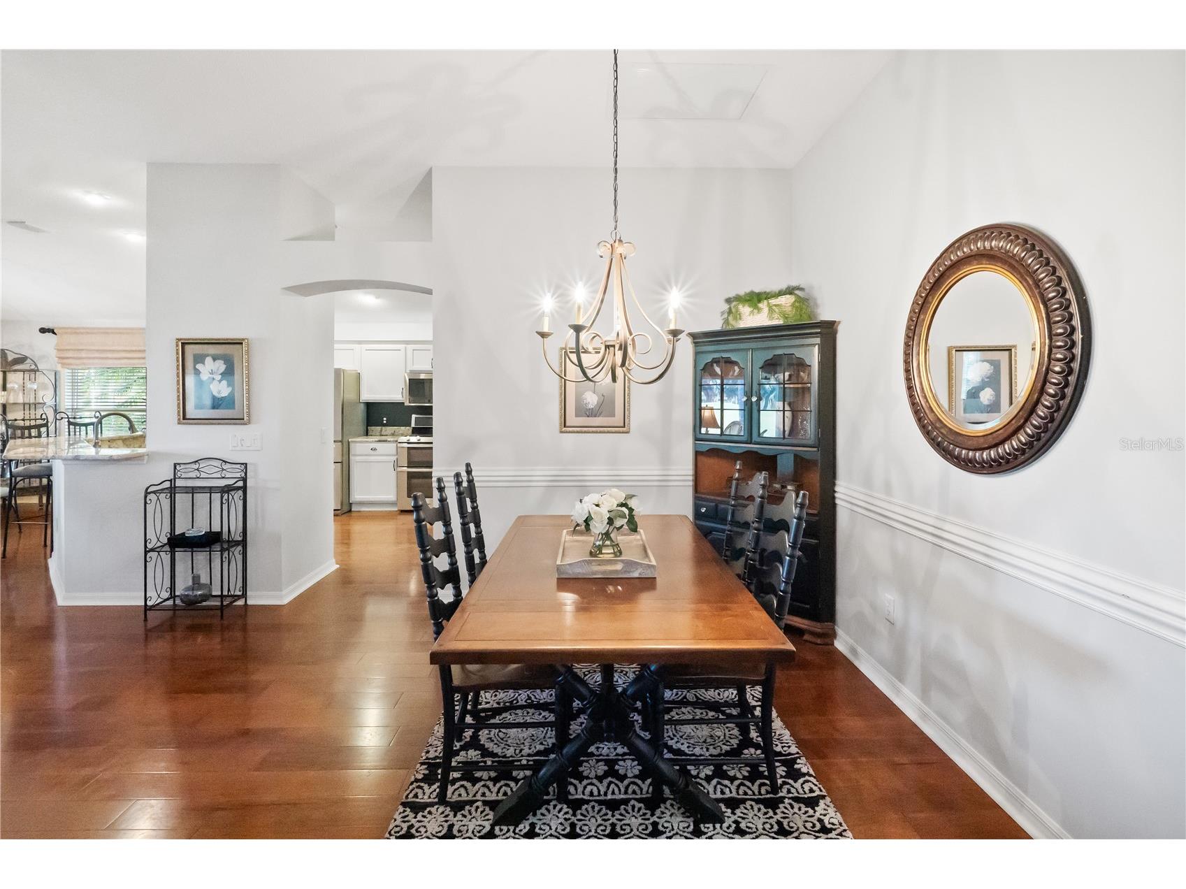 1456 Honea Path The Villages FL 32162 G5112031 image13
