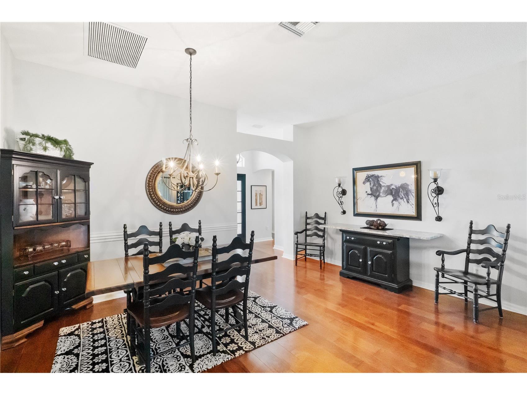 1456 Honea Path The Villages FL 32162 G5112031 image14