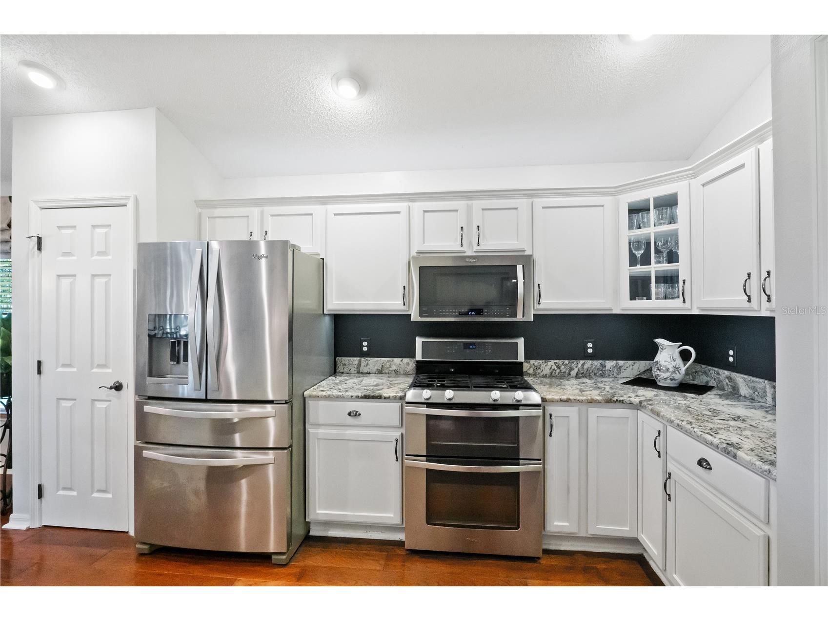 1456 Honea Path The Villages FL 32162 G5112031 image15