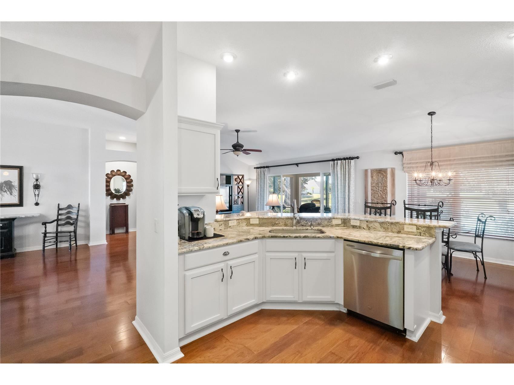 1456 Honea Path The Villages FL 32162 G5112031 image16