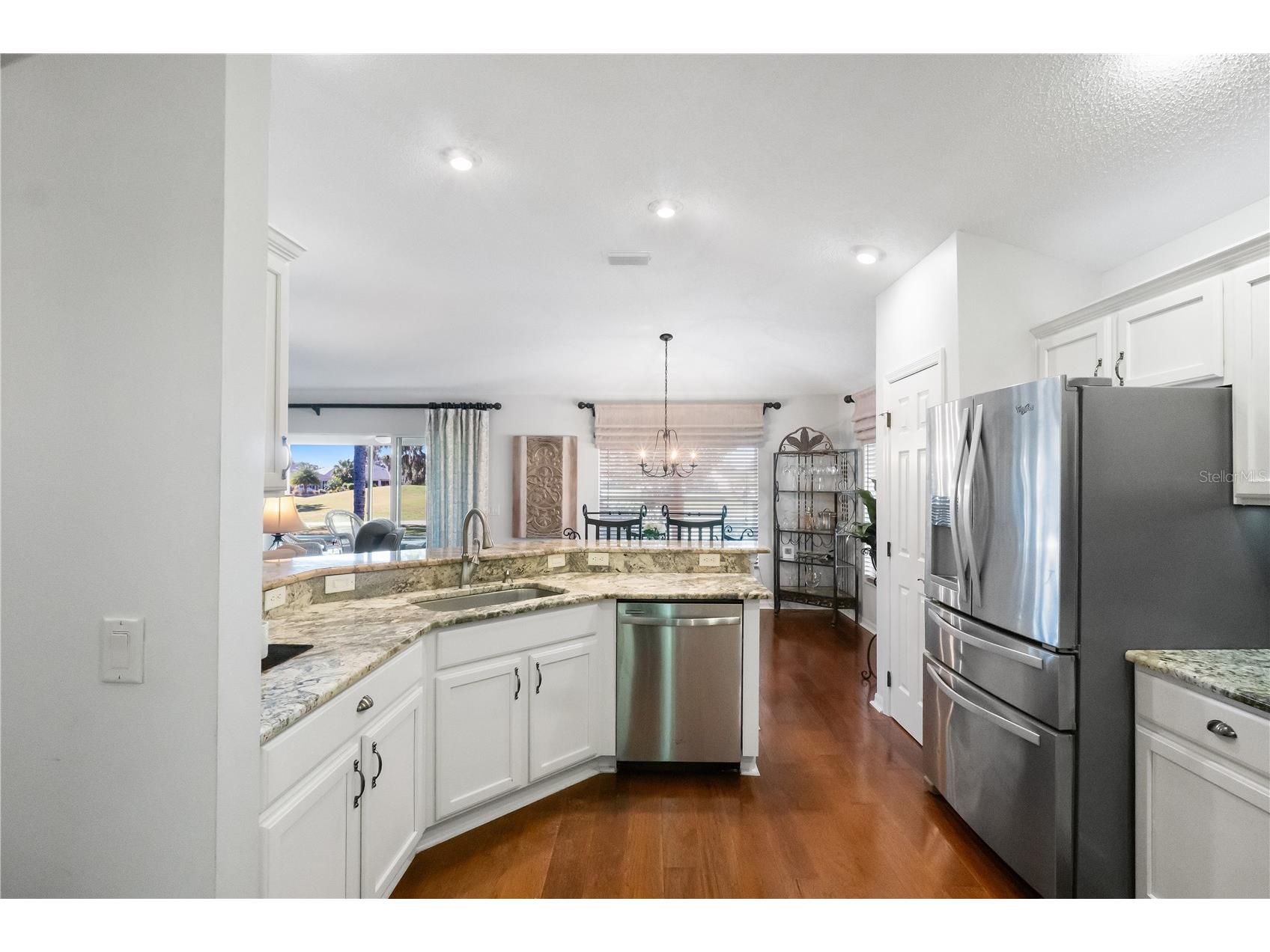 1456 Honea Path The Villages FL 32162 G5112031 image17