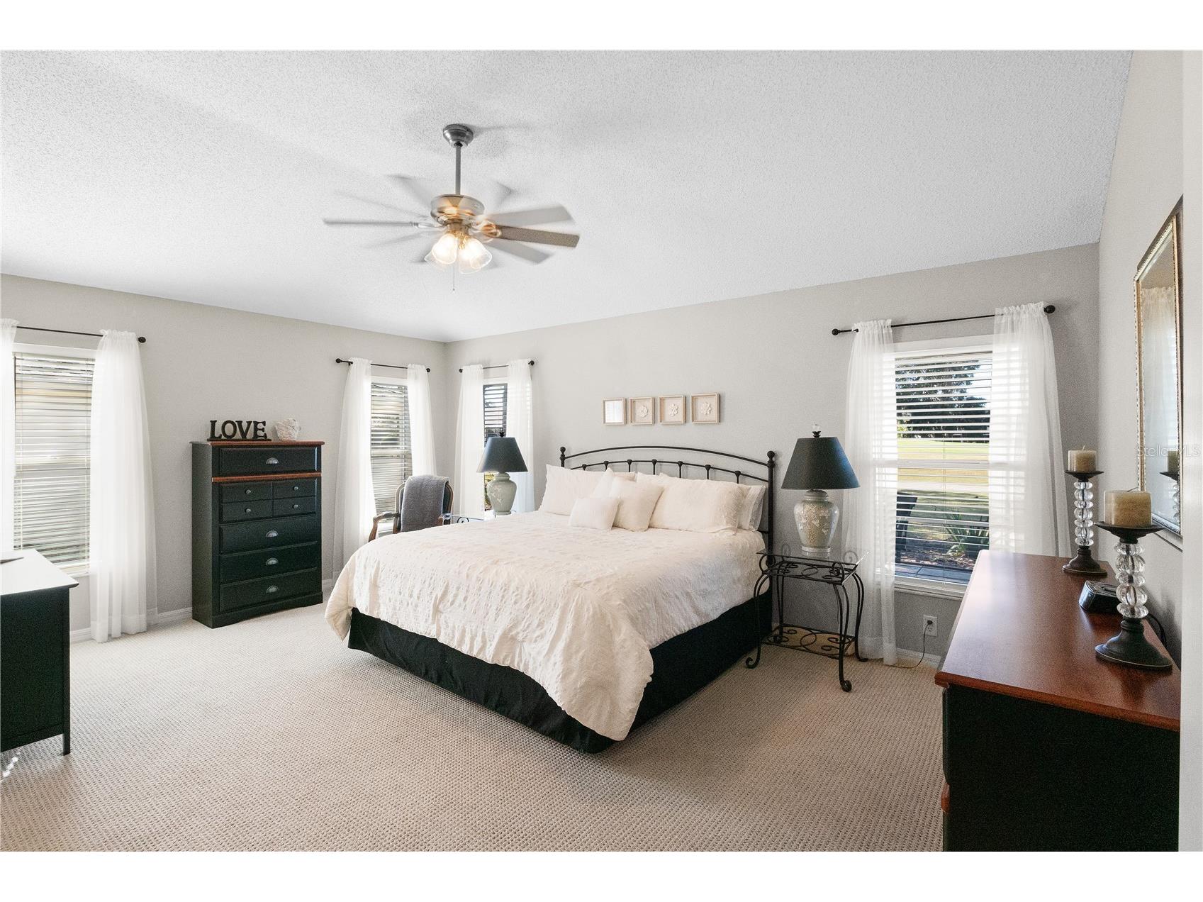 1456 Honea Path The Villages FL 32162 G5112031 image18