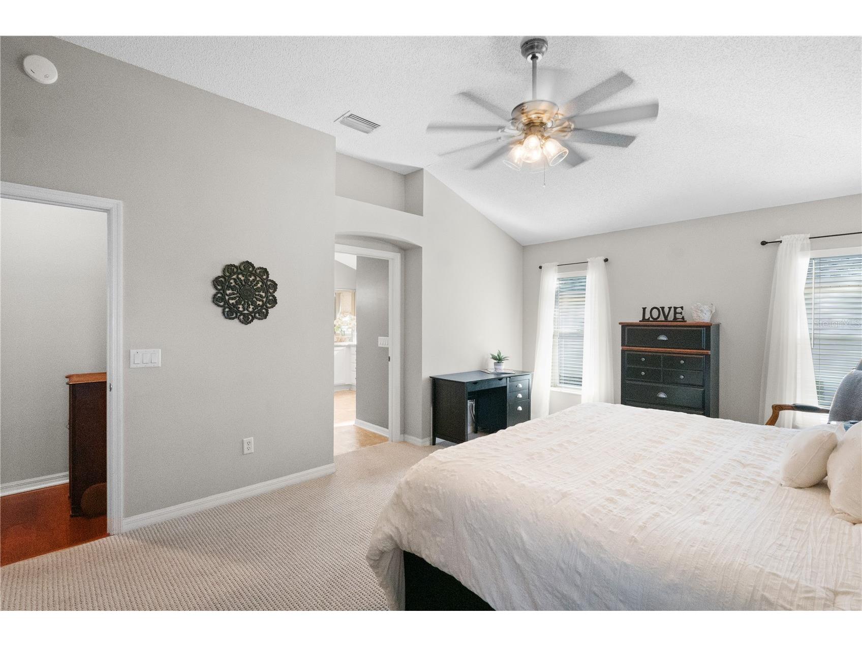 1456 Honea Path The Villages FL 32162 G5112031 image19