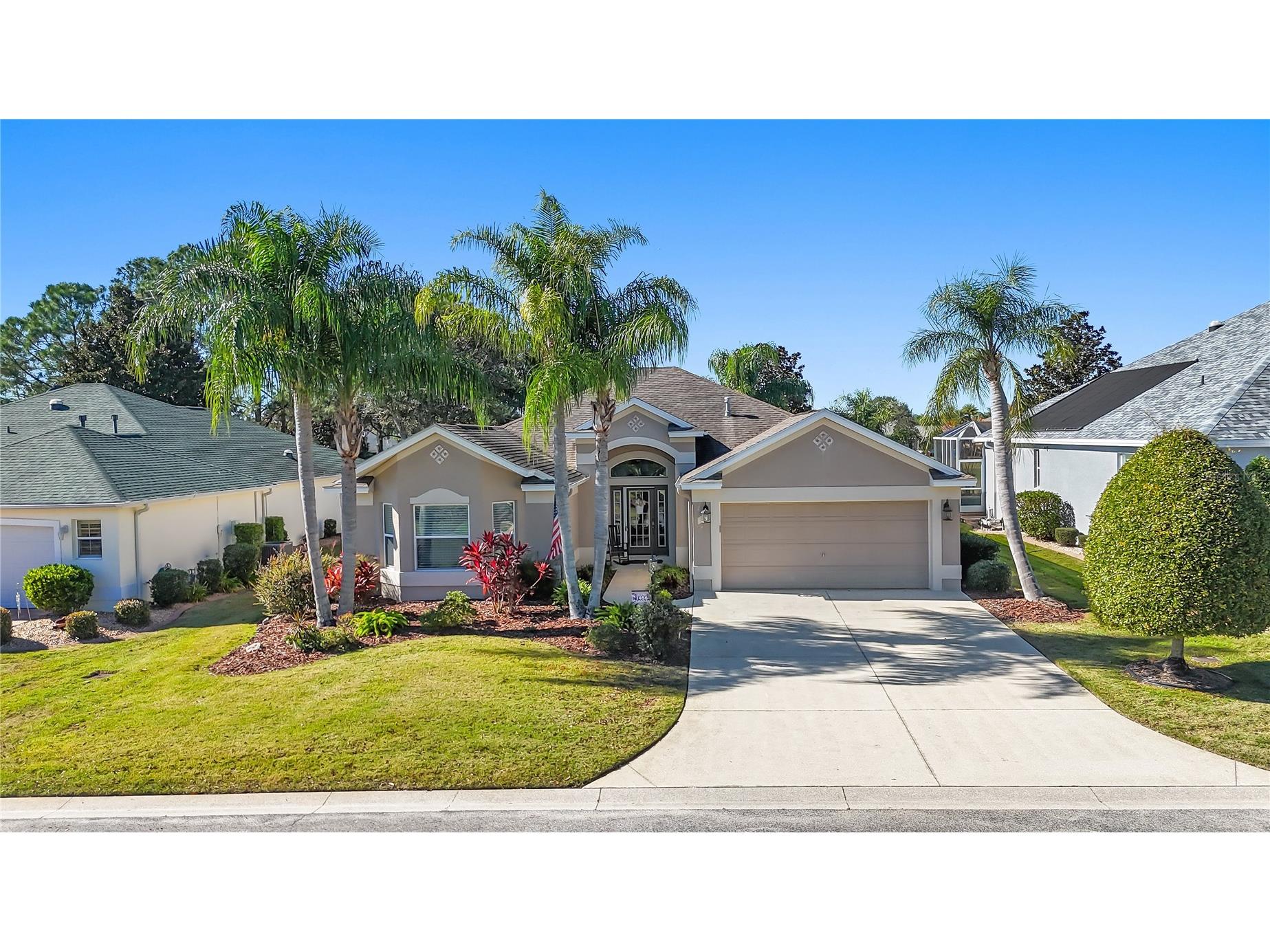 1456 Honea Path The Villages FL 32162 G5112031 image2