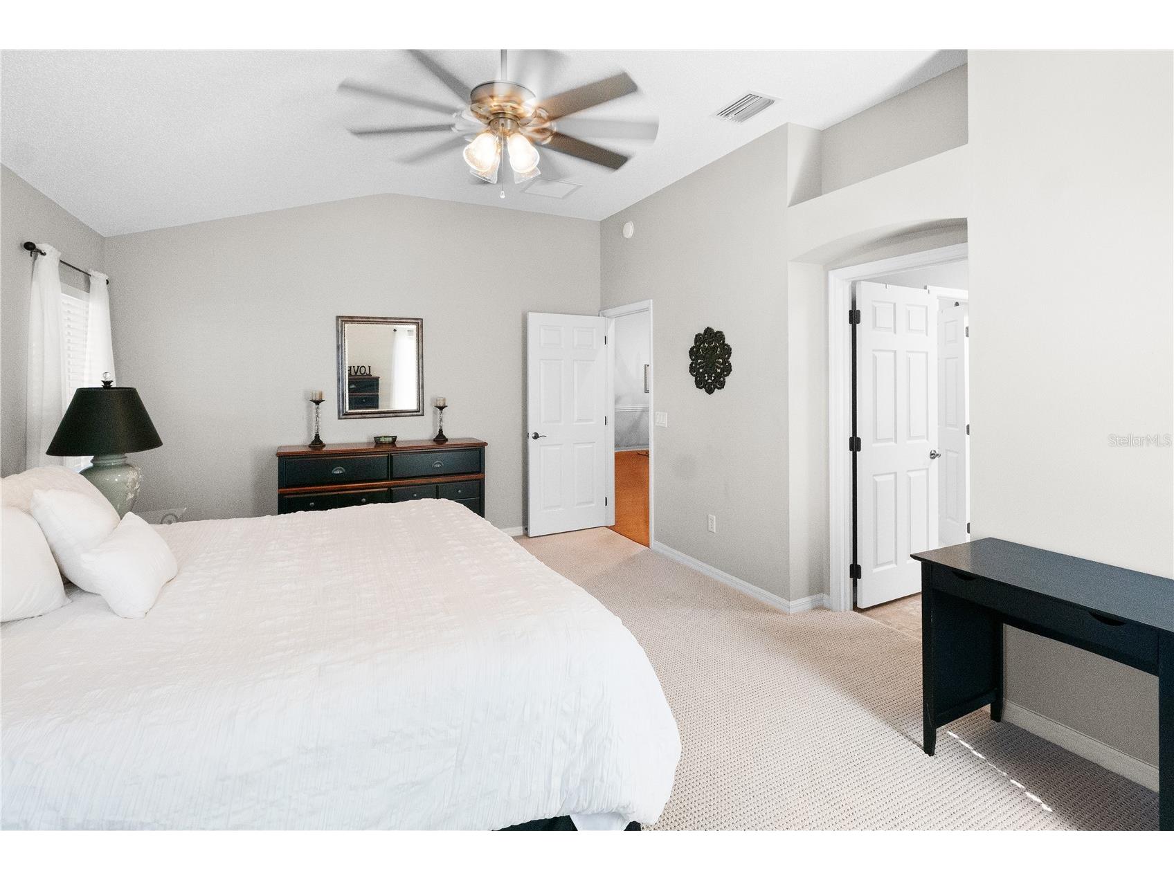 1456 Honea Path The Villages FL 32162 G5112031 image20