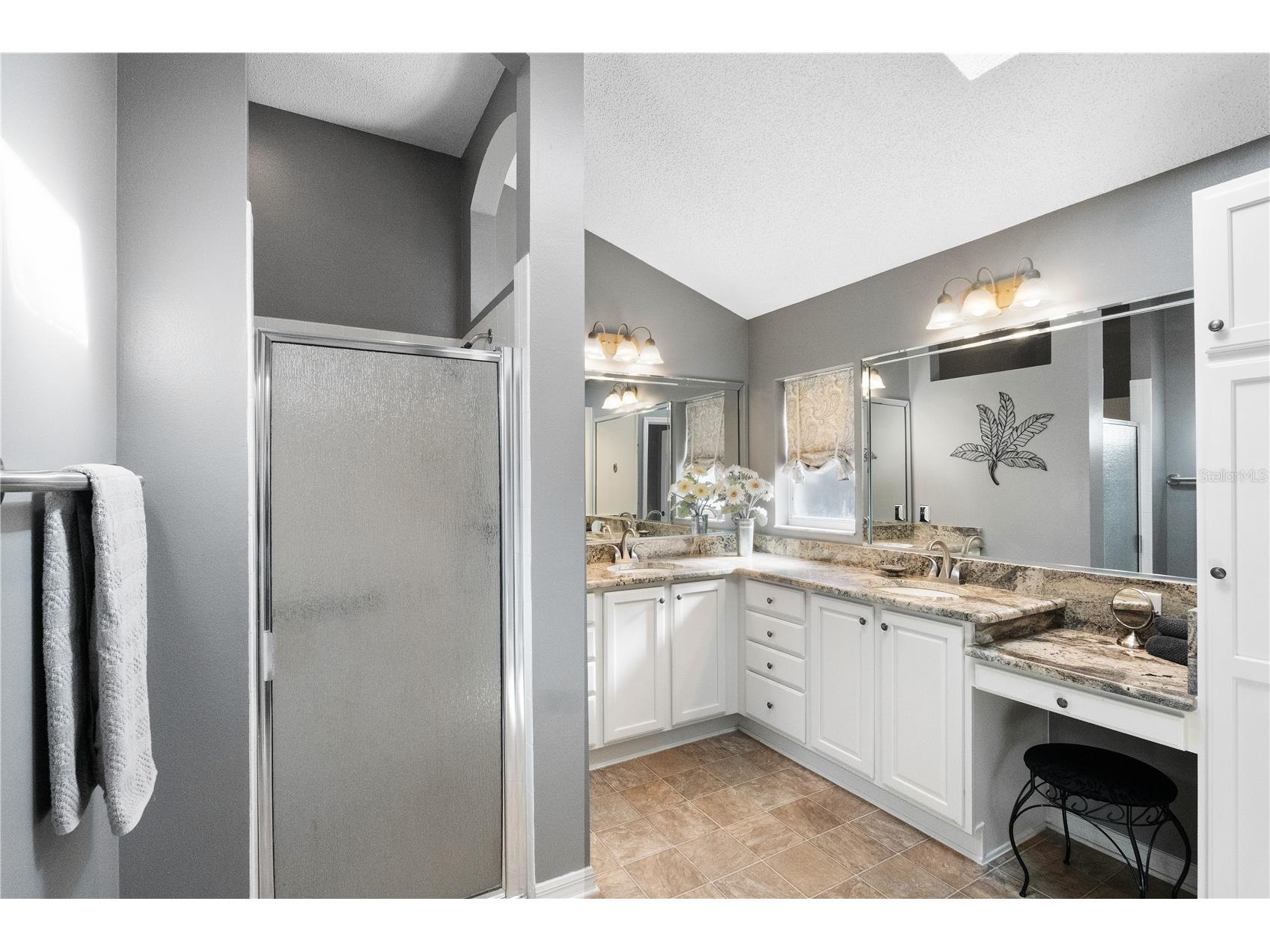 1456 Honea Path The Villages FL 32162 G5112031 image21