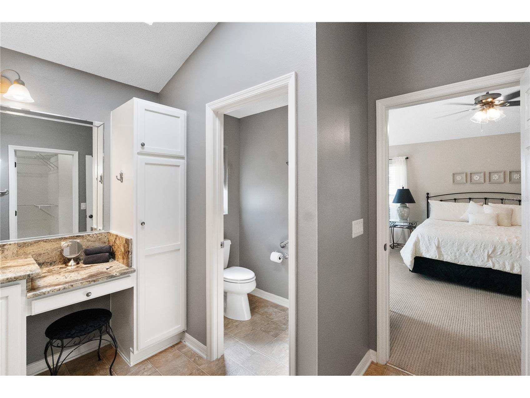 1456 Honea Path The Villages FL 32162 G5112031 image22