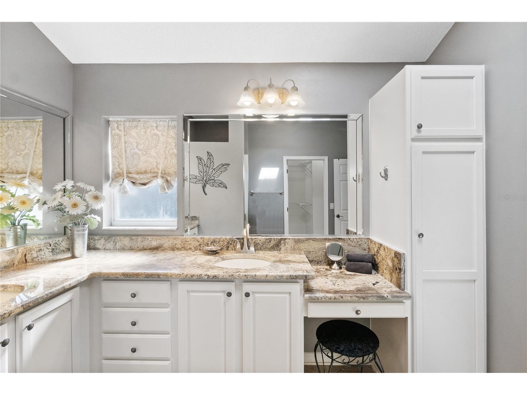 1456 Honea Path The Villages FL 32162 G5112031 image23