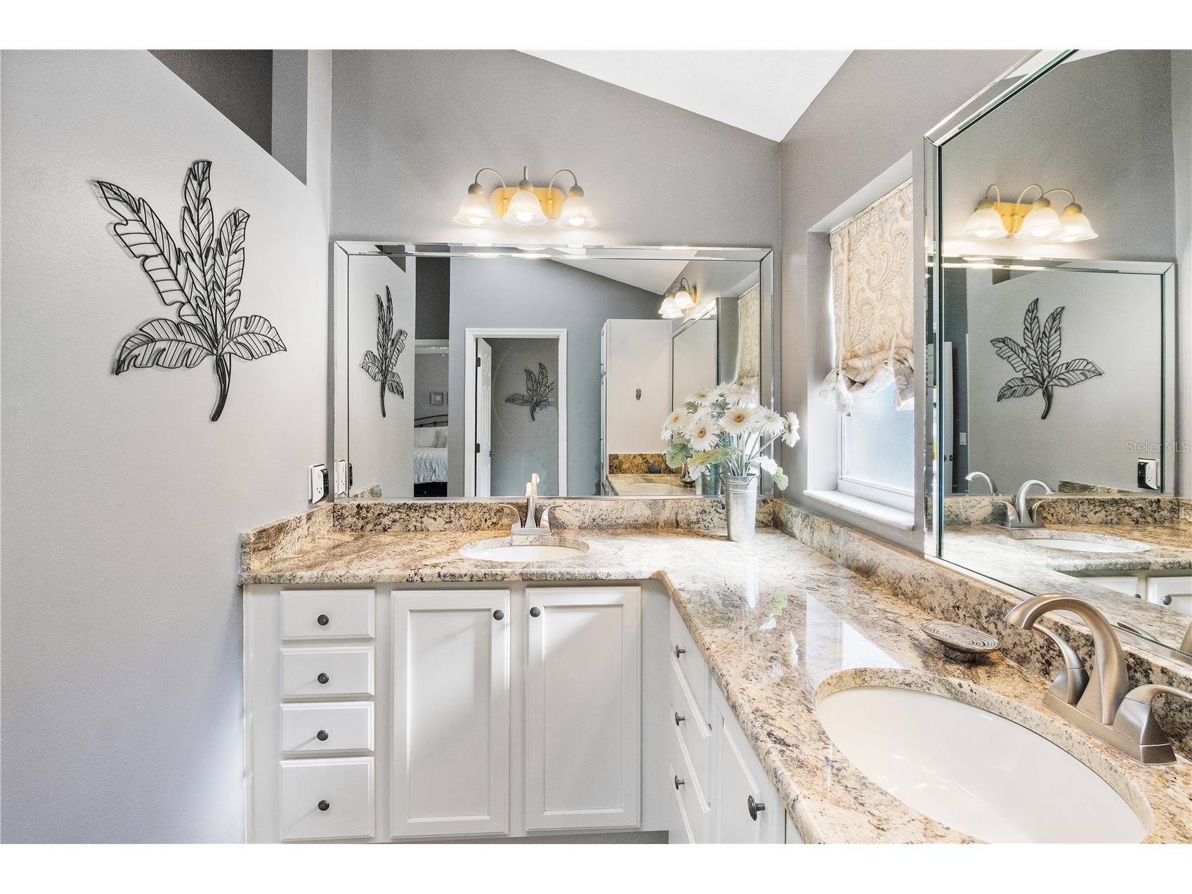 1456 Honea Path The Villages FL 32162 G5112031 image24