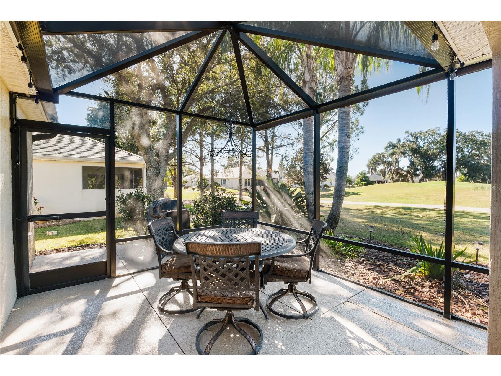 1456 Honea Path The Villages FL 32162 G5112031 image26