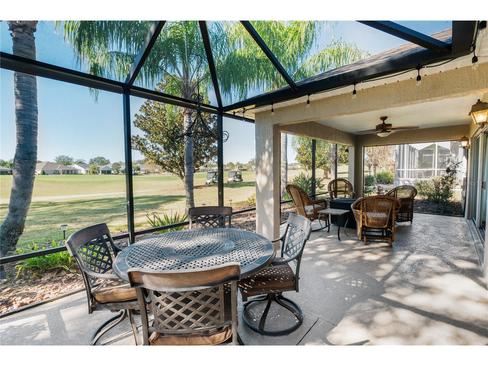 1456 Honea Path The Villages FL 32162 G5112031 image27