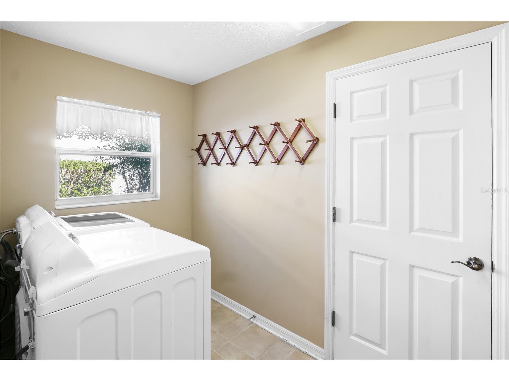 1456 Honea Path The Villages FL 32162 G5112031 image28
