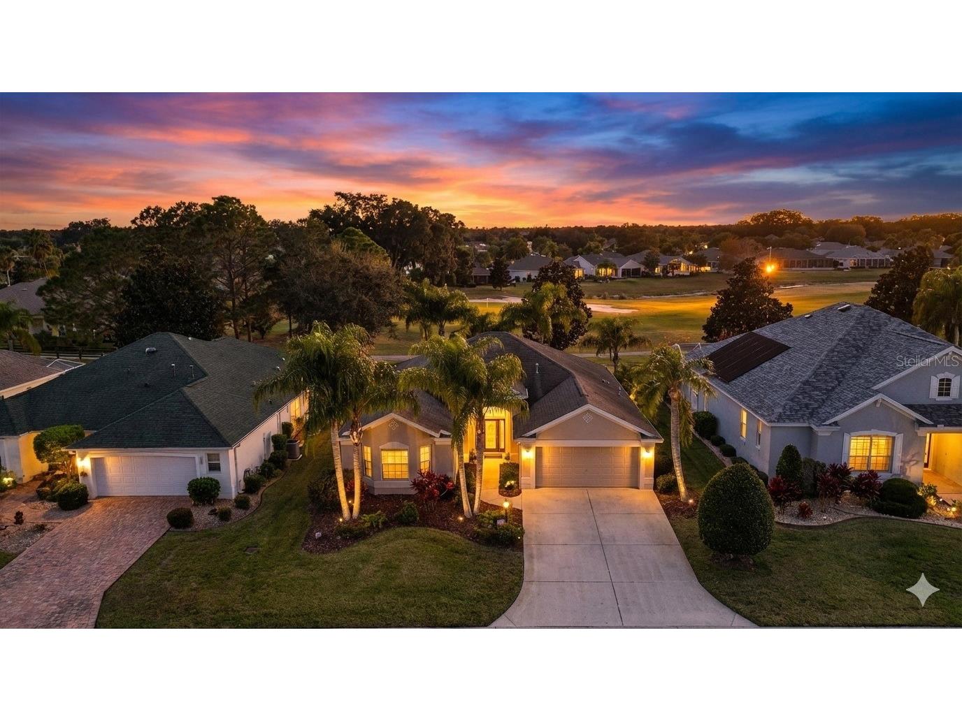 1456 Honea Path The Villages FL 32162 G5112031 image29