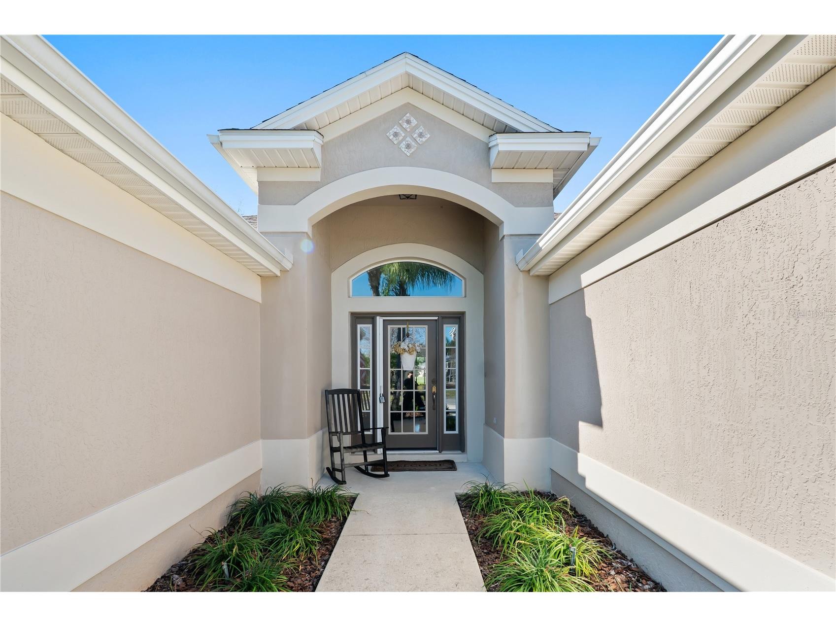 1456 Honea Path The Villages FL 32162 G5112031 image3