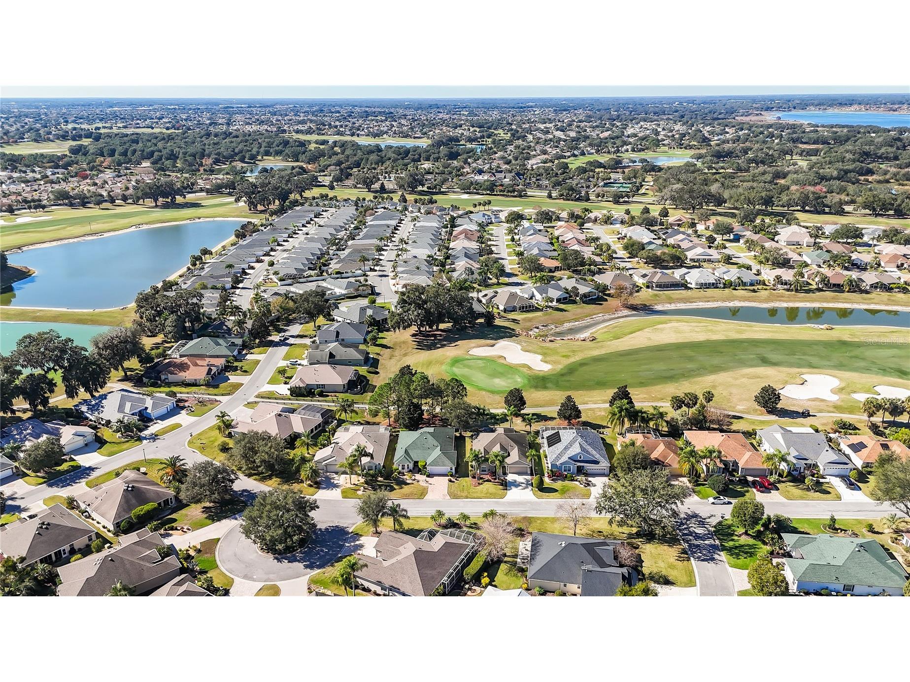 1456 Honea Path The Villages FL 32162 G5112031 image30