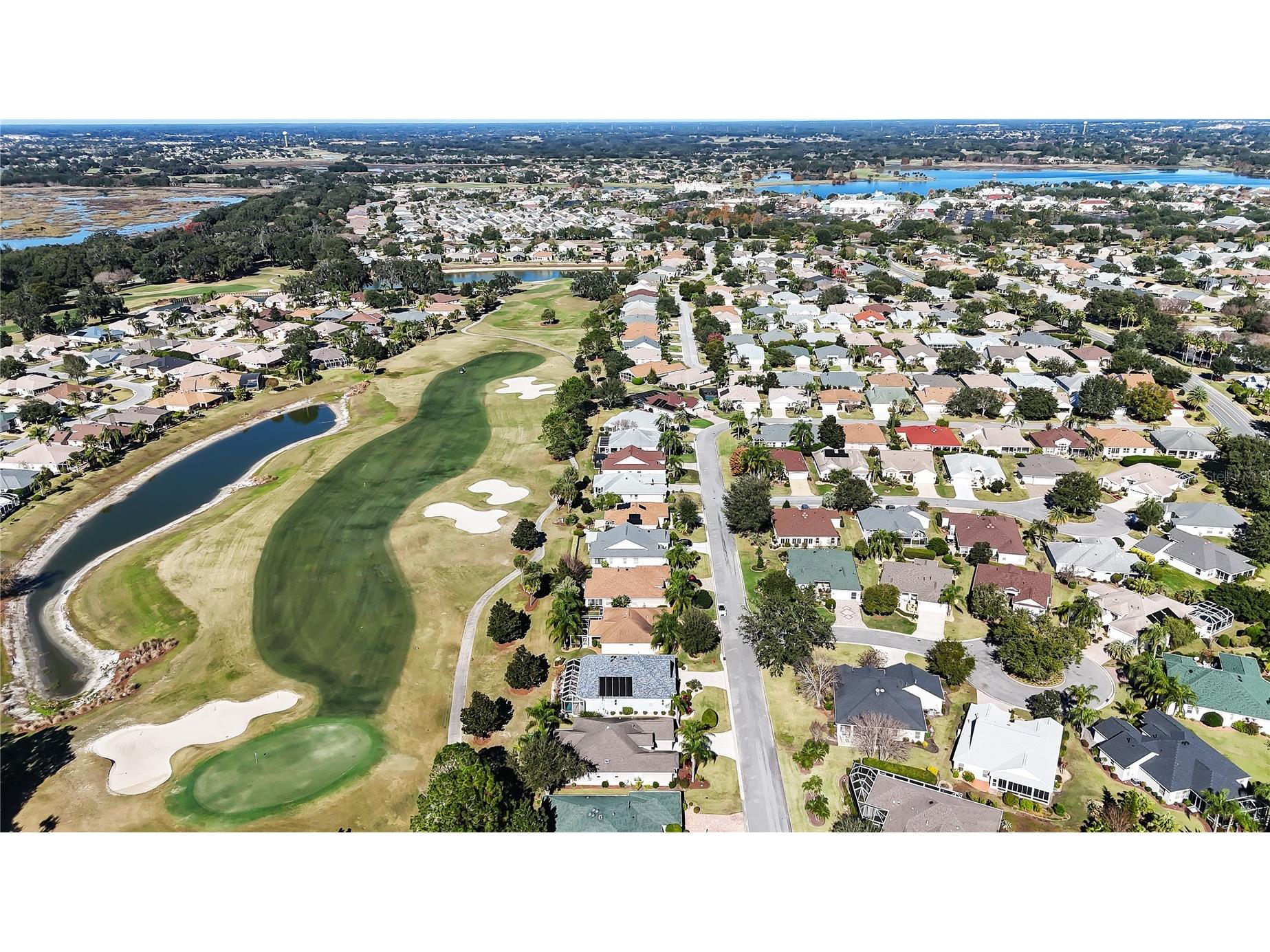 1456 Honea Path The Villages FL 32162 G5112031 image31