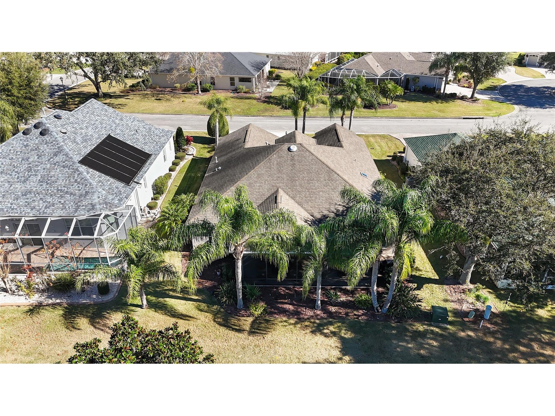 1456 Honea Path The Villages FL 32162 G5112031 image32