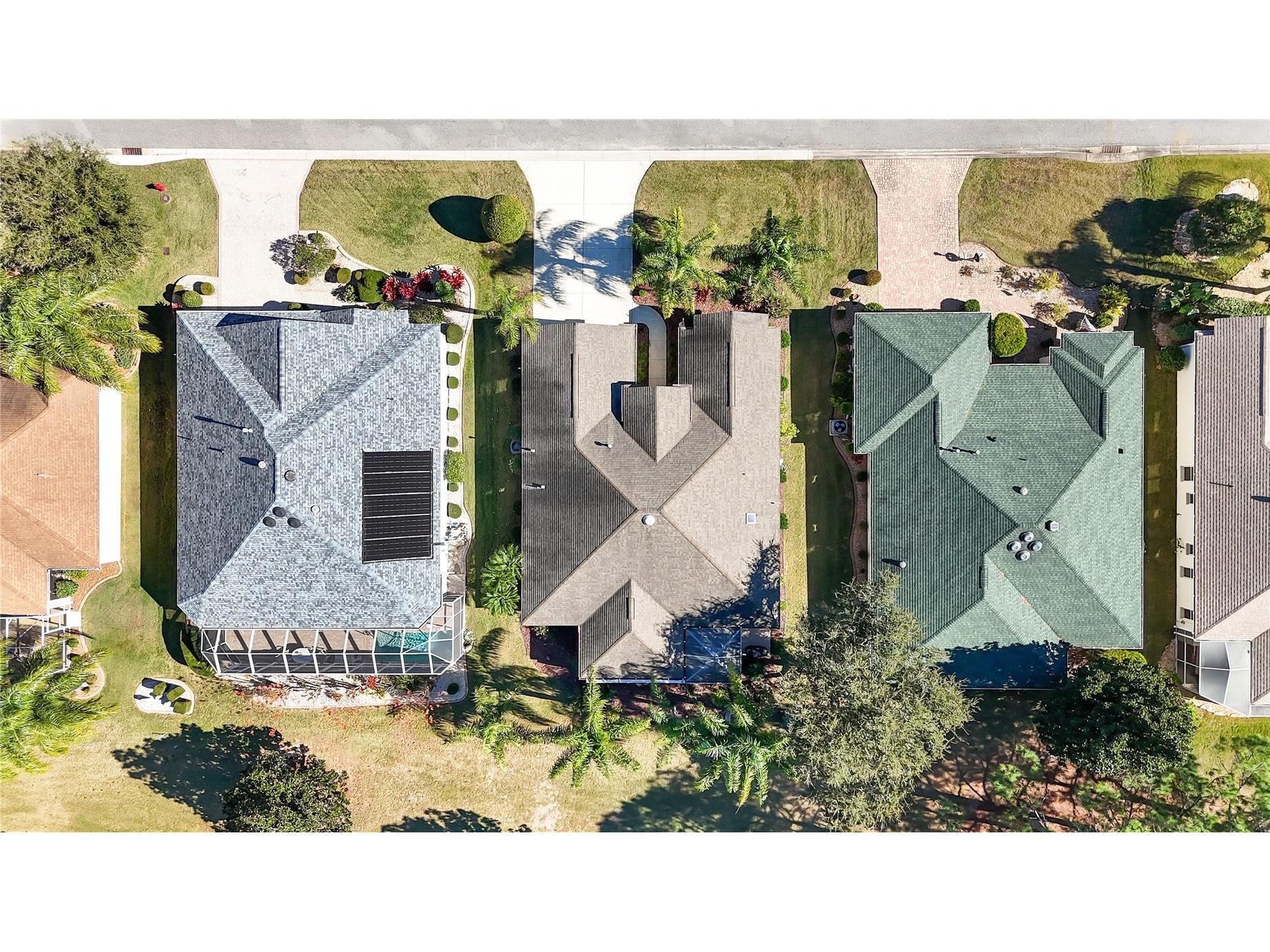 1456 Honea Path The Villages FL 32162 G5112031 image33