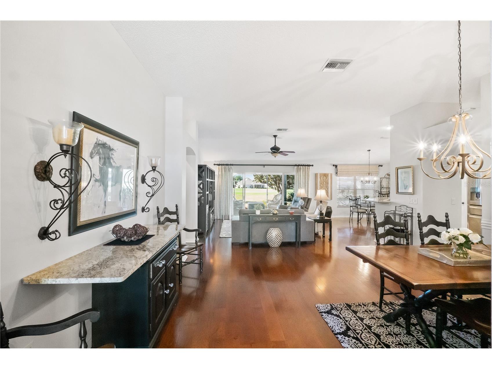 1456 Honea Path The Villages FL 32162 G5112031 image6
