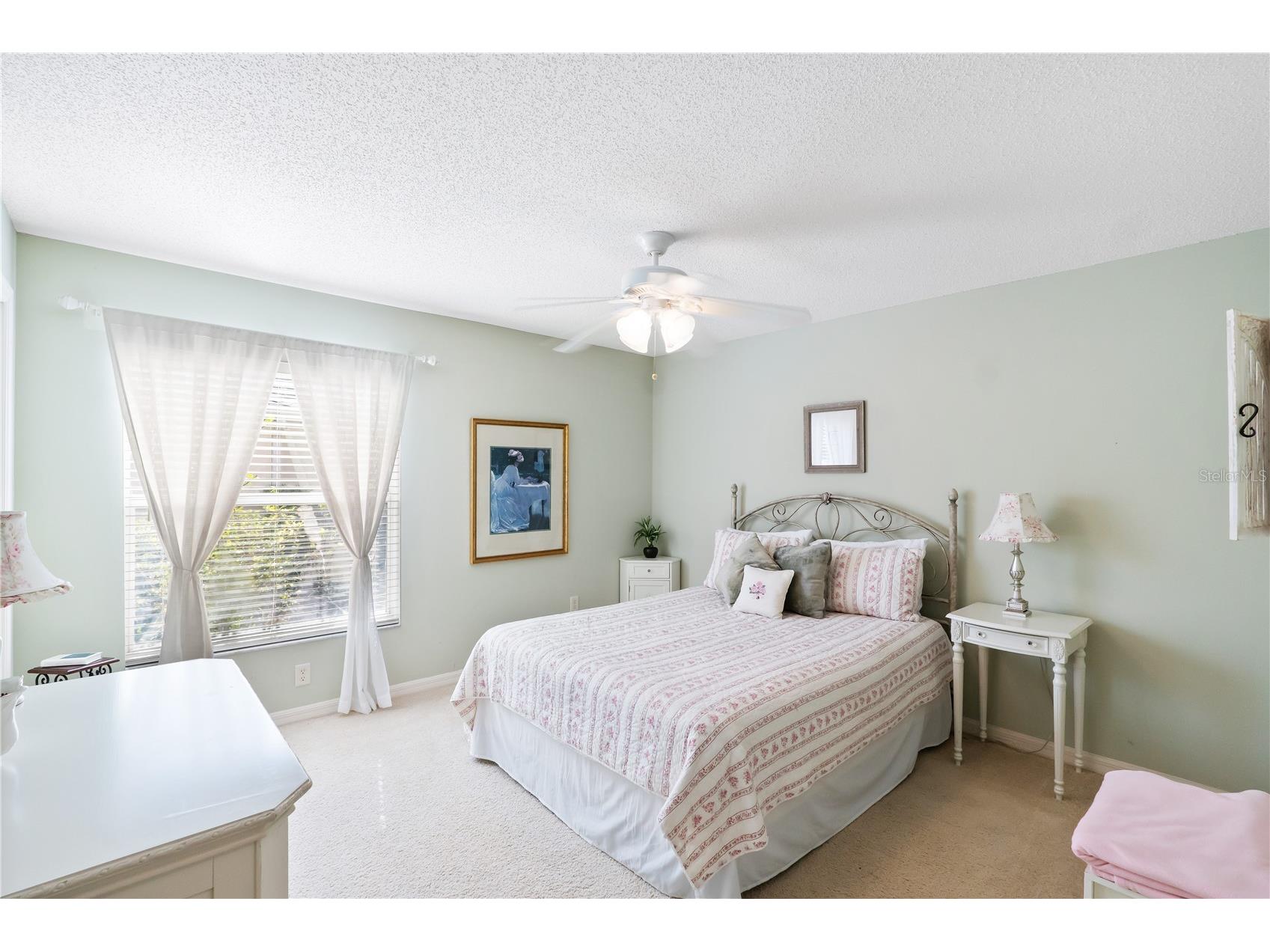 1456 Honea Path The Villages FL 32162 G5112031 image7