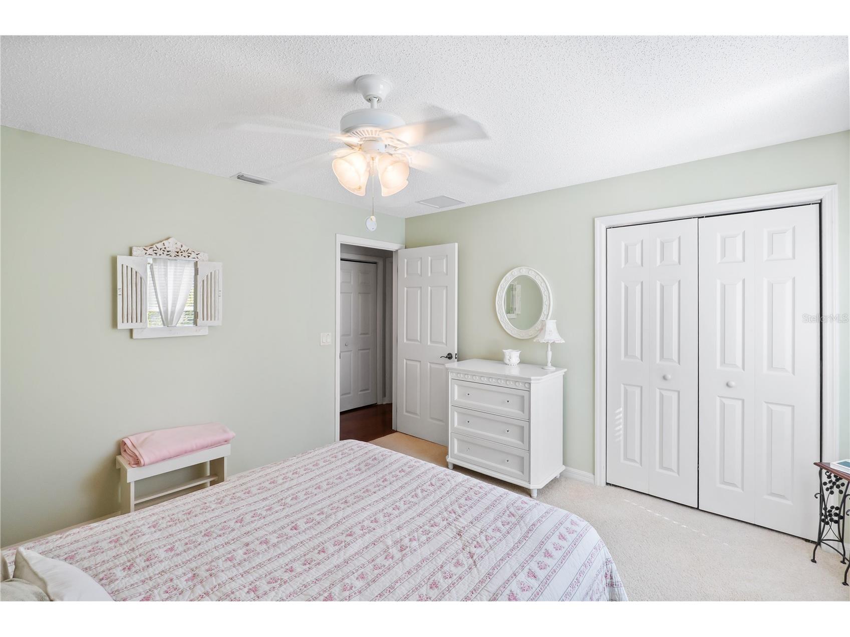 1456 Honea Path The Villages FL 32162 G5112031 image8