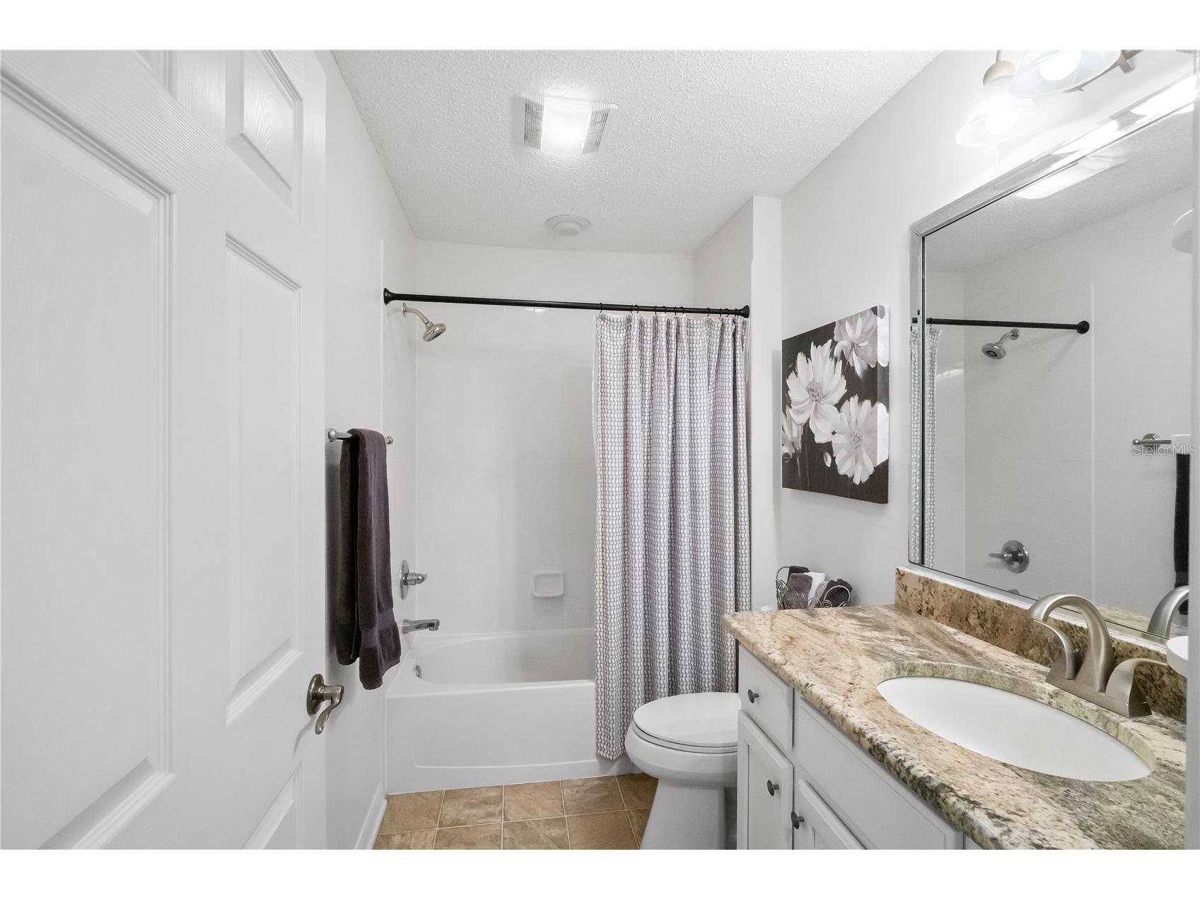 1456 Honea Path The Villages FL 32162 G5112031 image9