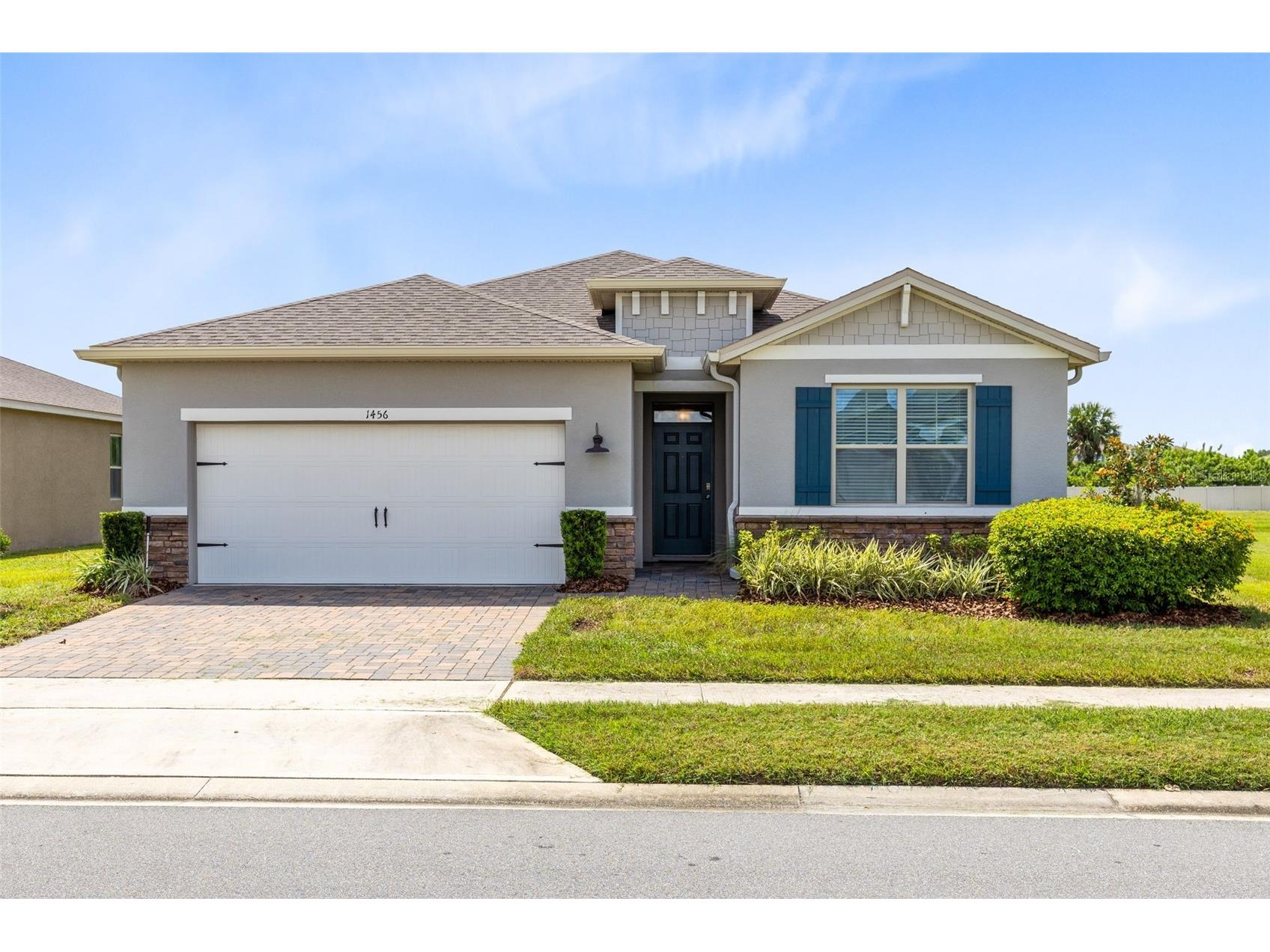 1456 Hopedale Place Sanford FL 32771 S5134763 image1