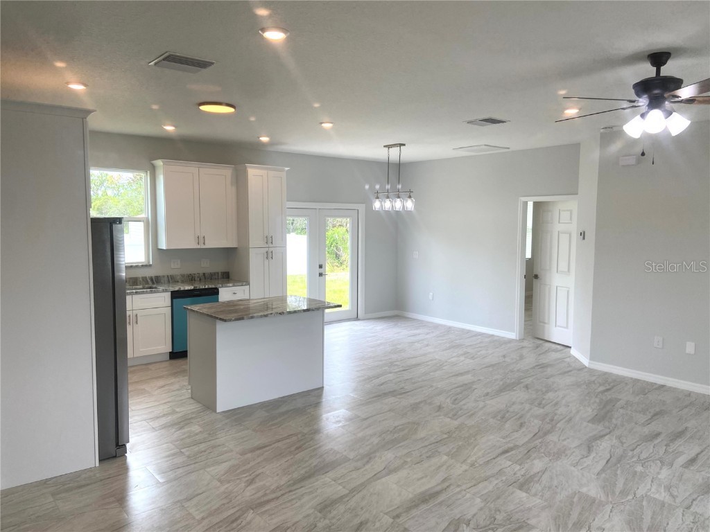 1456 Kyra Avenue Sebring FL 33872 L4945494 image1