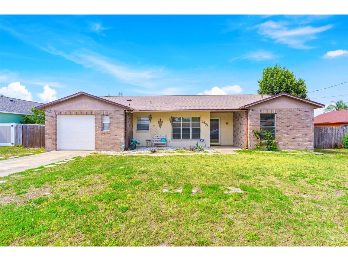 1456 La Casita Street Deltona FL 32725 O6112378 image1