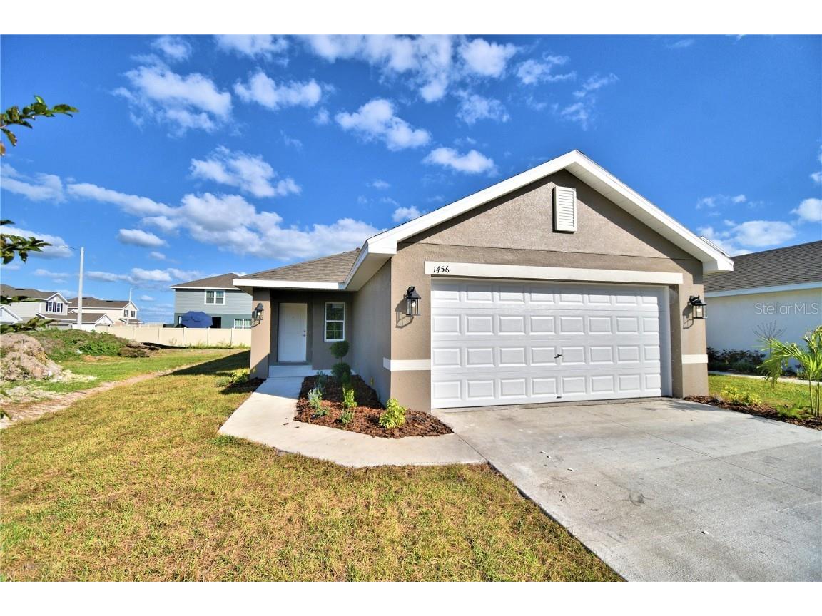 1456 Leamington Lane Winter Haven FL 33884 P4925585 image1